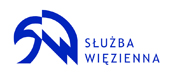 logo-sw2