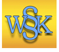 logo-wsks2